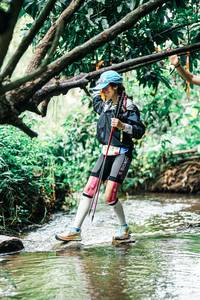 BIB: 
                            <button type="button" onclick="openModal(25404315)" class="btn btn-primary btn-sm float-right btn-popup" data-toggle="modal" data-target=".modal-high-quality">
                        <i class="fas fa-shopping-cart"></i> Add to Cart
                    </button>
                                            <button type="button" onclick="isThisMe(25404315, true)" class="btn btn-success btn-sm float-right btn-popup btn-isme hidden" data-toggle="tooltip" data-placement="bottom" title="นี่คือรูปของคุณใช่ไหม คลิกที่นี่เพื่อเอาเข้าอัลบั้ม">
                        <i class="fas fa-plus"></i> Add to album
                    </button>
                    <button type="button" onclick="isThisMe(25404315, false)" class="btn btn-warning btn-sm float-right btn-popup btn-isnotme hidden">
                        <i class="fas fa-ban"></i> Remove from album
                    </button>